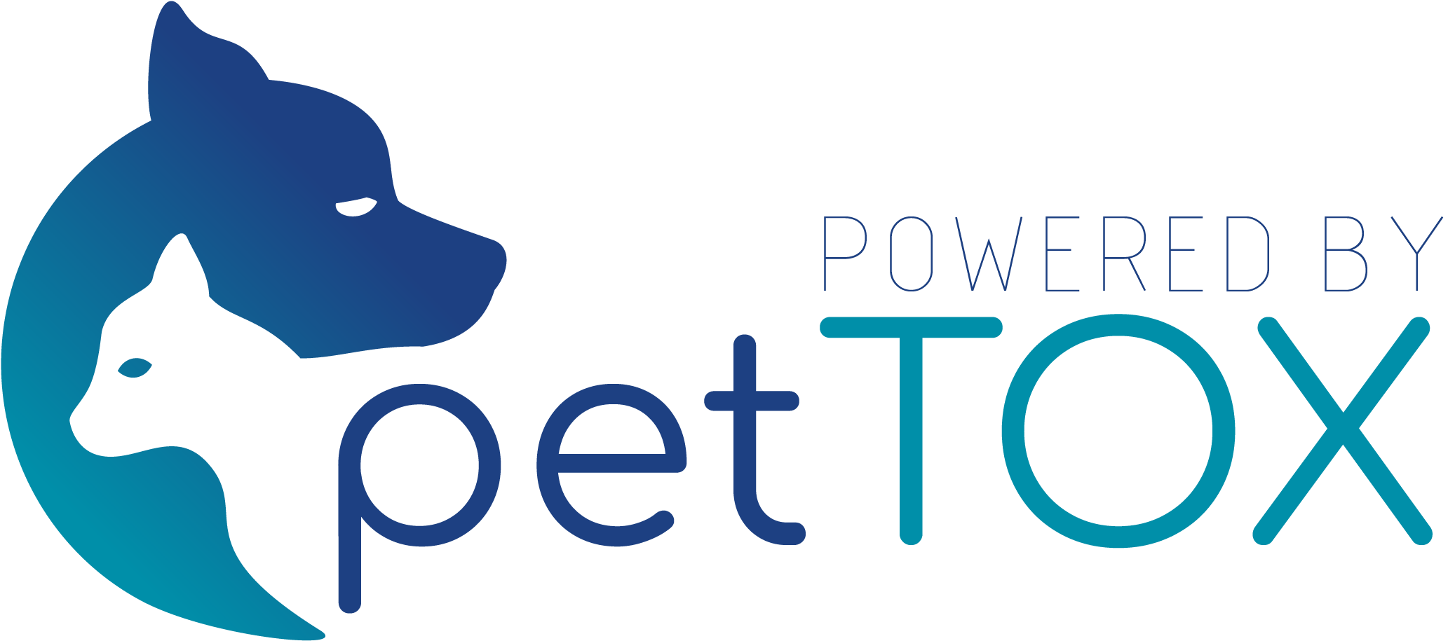 pettoxapi.animalpoisons.com.au